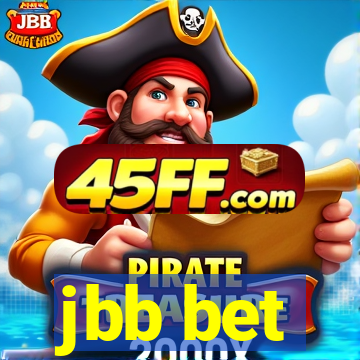 jbb bet